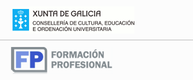 Formacion Profesional